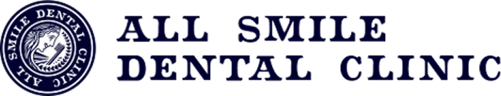 ALL SMILE DENTAL CLINIC